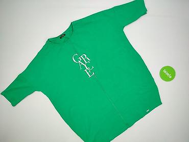 cheap clothes online: Grace, Bluzka damska, rozmiar One size — 2