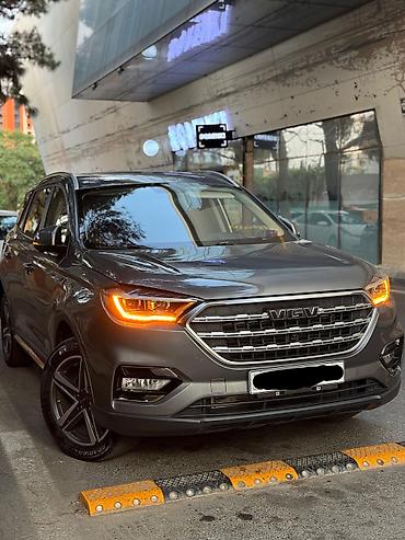 bmw oluxana dernegul: MG : 1.5 l | 2024 il 78000 km Ofrouder/SUV — 2
