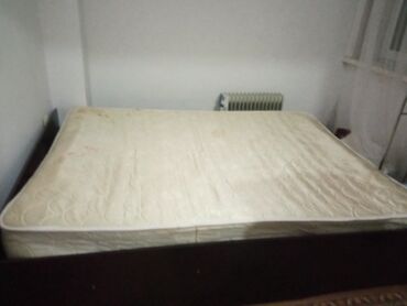 противопролежневый матрас цена бишкек: Кровать сатылыт сост.жакшы ! чалыныздар э! болгону баасы 7000 сом !
