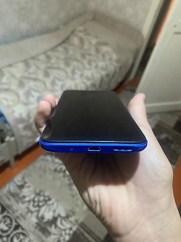 Redmi, Redmi 9A, Б/у, 64 ГБ