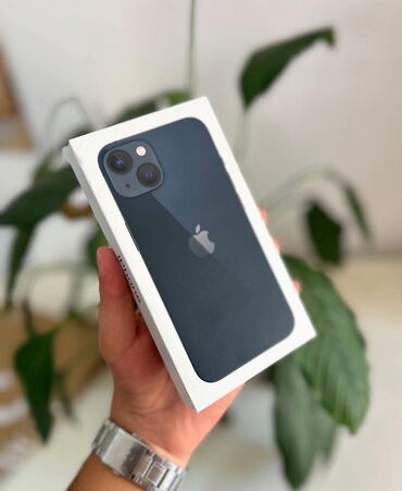 iphone 6s plus сколько стоит: IPhone 13, Midnight, Face ID