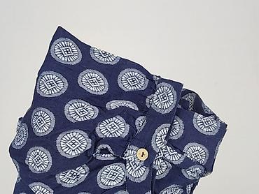 pepco jad: Marks & Spencer, Bluzka damska, rozmiar 2XL — 6
