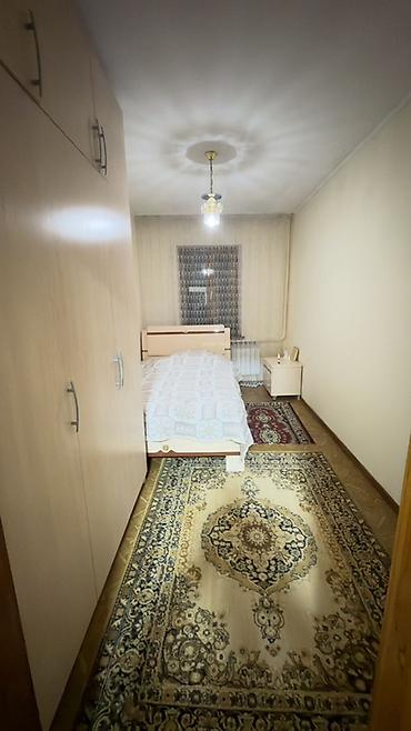 Продажа коттеджей и домов: 4 комнаты, 100 м², 488 соток, Бишкек, Кызыл Аскер Собственник at lalafo.kg — 14 Продажа коттеджей и домов: 4 комнаты, 100 м², 488 соток, Бишкек, Кызыл Аскер Собственник — 14