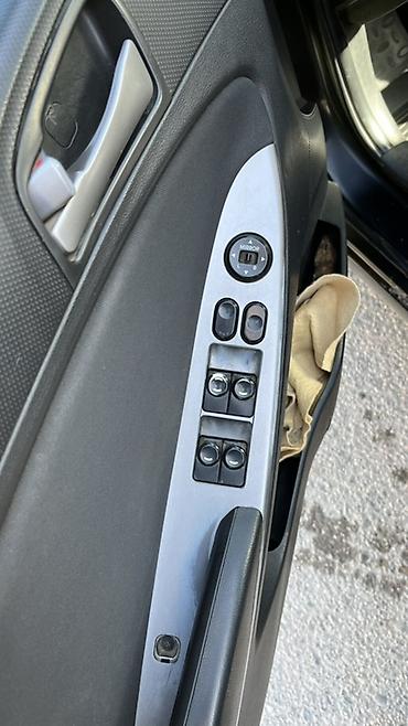 Hyundai: Hyundai Solaris: 2014 г., 1.6 л, Автомат, Бензин, Седан — 9