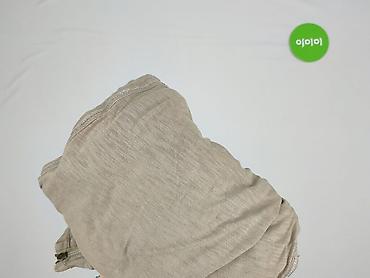 softshell tchibo: Olsen, Kurtka przejściowa damska, rozmiar S — 5