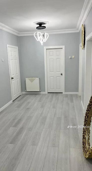 Laminat: Laminat döşəmə və pilləkən üzləmə Laminat ustasıyam Bakı və ətrafı — 12