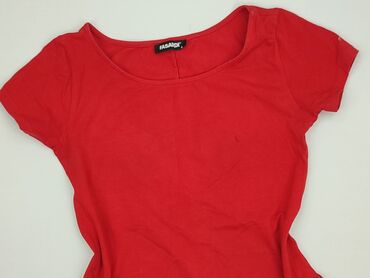 zara sukienki marynarki: Fasardi, Women`s dress, size S