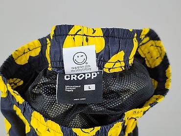 rap: Cropp, Szorty kąpielowe dla mężczyzn, rozmiar L — 5