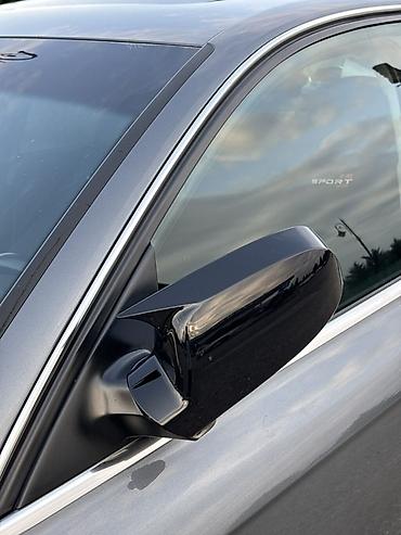 Audi: ❗️AUDİ A4 SERVİS MAŞINDIR RƏSMİ DİLLERDƏN❗️ ALINIB 3 Sahibiyik Maşın — 3