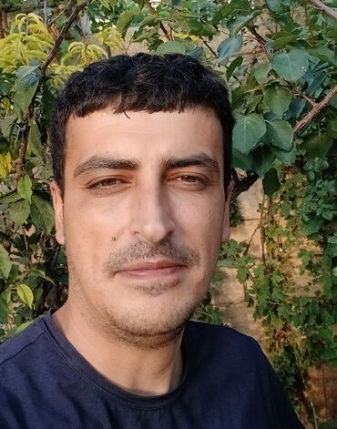 Mühafizə, təhlükəsizlik: Salam fehle işi axtarıram Binəqədi Novxanı yolunda qalıram olsa xeber
