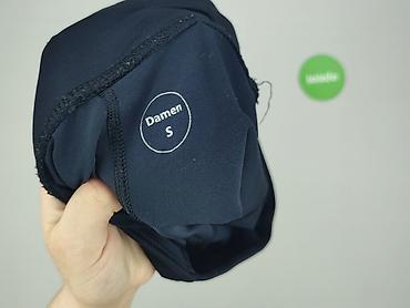 elf: Legginsy Sportowe damskie, rozmiar S — 4