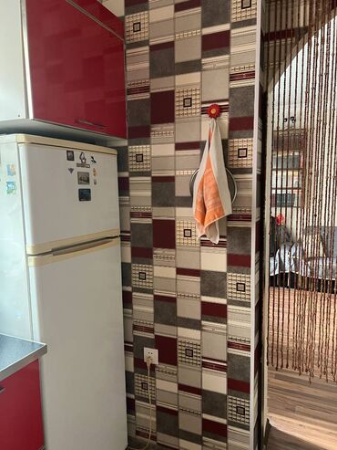 Köhnə tikili: Bakı, 28 May, 3 otaqlı, Köhnə tikili, m. Sahil, 70 kv. m — 10