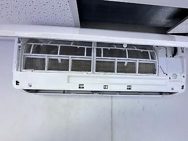 Другие услуги: Установка кондиционеров и сплит систем Пpeдставляем вашeму вниманию — 14