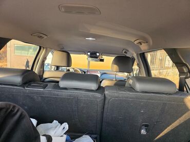 Hyundai: Hyundai Santa Fe: 2021 г., 1.6 л, Автомат, Гибрид, Кроссовер — 23