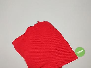 shein logowanie: Bluzka damska, rozmiar S — 4