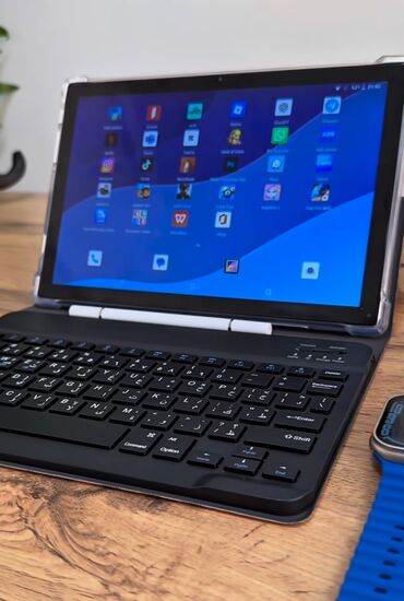 Digər planşetlər: "Discover Note 23 Plus" Premium Planşet Discover brendinin en son -da lalafo.az — 5 Digər planşetlər: "Discover Note 23 Plus" Premium Planşet Discover brendinin en son — 5