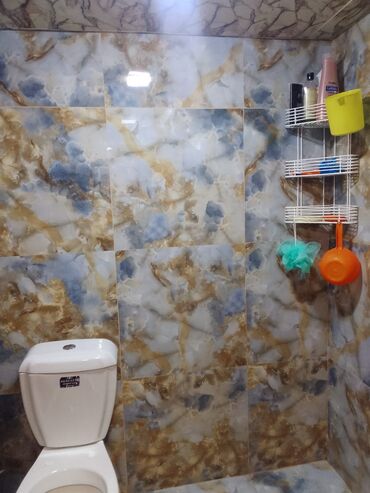 Həyət evləri və villaların satışı: 2 otaqlı, 60 kv. m, Kredit var, Yeni təmirli -da lalafo.az — 4 Həyət evləri və villaların satışı: 2 otaqlı, 60 kv. m, Kredit var, Yeni təmirli — 4