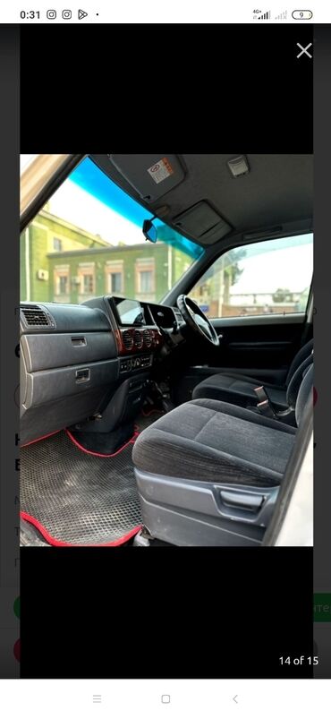 хонда срв бишкек: Honda Stepwgn: 2000 г., 0.2 л, Автомат, Бензин, Минивэн