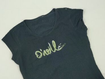 anine bing t shirty: ONeill, Women`s T-shirt, size S