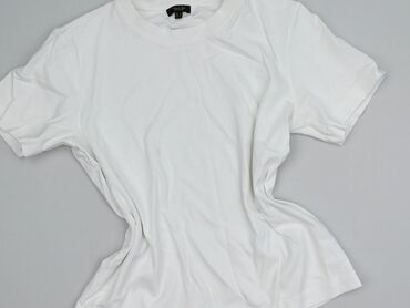 T-shirts: Women`s T-shirt, S (EU 36)