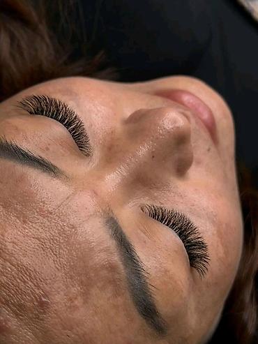 Маникюр: Дизайн, Маникюр, Одноразовые расходные материалы — 17