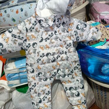 Uşaqlar üçün digər geyimlər: DİQQƏT ELANI DONACAN OXUYUN. Uşaq geyimləri, yataq dəstləri olan -da lalafo.az — 16 Uşaqlar üçün digər geyimlər: DİQQƏT ELANI DONACAN OXUYUN. Uşaq geyimləri, yataq dəstləri olan — 16