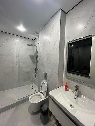 flat osh: Посуточно#Почасовой#квартира на час# час#посуточные квартиры# — 3