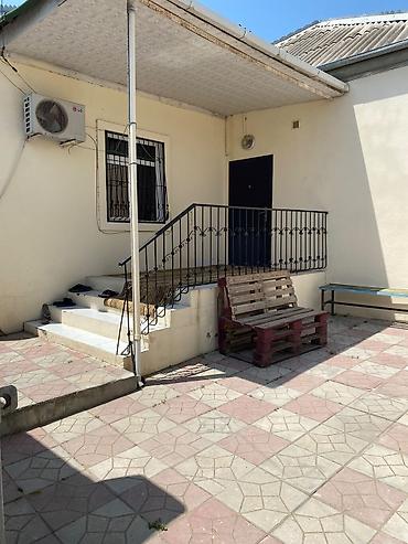 qusarda satılan heyet evleri: 3 otaqlı, 139 kv. m, Orta təmir — 3