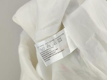 pull and bear skirts: Atmosphere, Spódnica damska, rozmiar L — 5