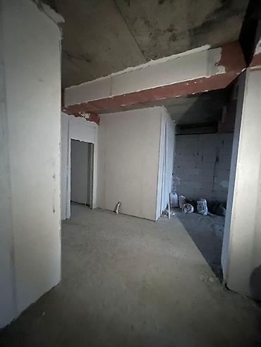 yeni əmlak: 4 otaqlı, Yeni tikili, m. Qara Qarayev, 155 kv. m — 6