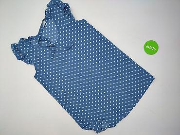 biala suknia: Shein, Sukienka damska, rozmiar XL — 2