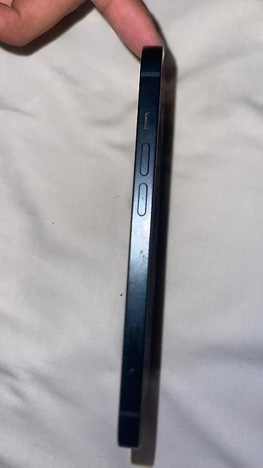en ucuz mac: IPhone 13, Mavi, Face ID — 3