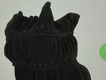 bluzki obcisla: Zara, Bluzka damska, rozmiar L — 5