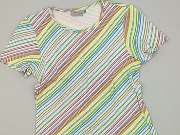 sinsay ubrania dziecięce: T-shirt, 14 years, 158-164 cm, condition - Good