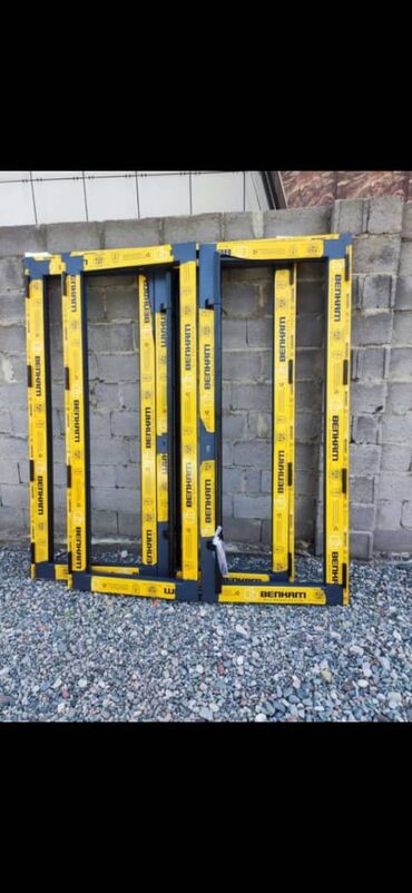 Алюминиевые окна на заказ: Алюминиевое окно на заказ, Тип окна: Витражные, Мансардные, Панорамные, Бесплатная установка, Без рассрочки — 6