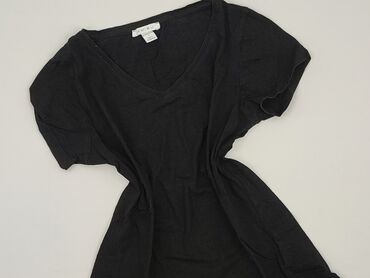 Kobiety: T-shirt damski, Amisu, rozmiar S