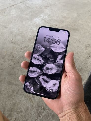 принтер а3 лазерный черно белый: IPhone 13 Pro Max, 256 ГБ, Sierra Blue, 80 %