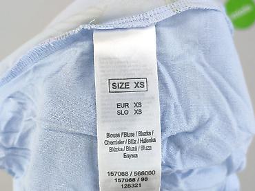 american eagle: Orsay, Bluzka damska, rozmiar XS — 5