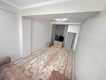 Продажа квартир: 1 комната, 45 м², Элитка, 10 этаж, Евроремонт — 13