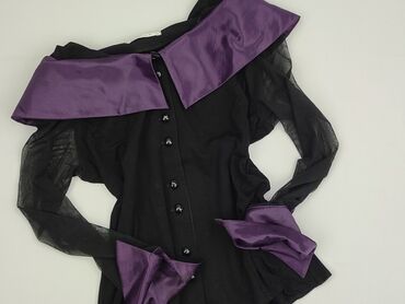 Women's blouse, size M (EU 38)
