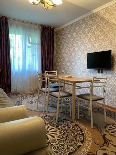 Продажа домов: 3 комнаты, 58 м², 104 серия, 3 этаж, Евроремонт
