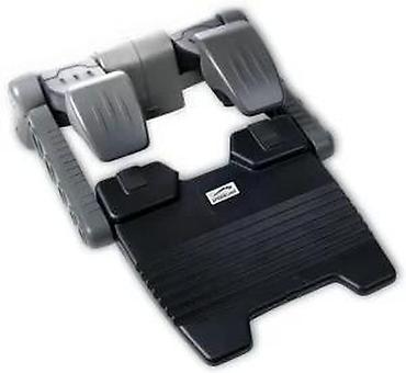 Oprema za video igre: Speedlink 4-in-1 Power Feedback Racing Wheel – gejming volan - — 13