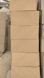 Ağlay: Salam, Seximizde Her Növ Aglay Ve Tamet Daşlari Hazirlanir istenilen — 11