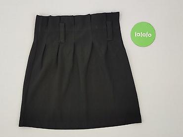 kiki: IVIVI, Spódnica damska, rozmiar S — 5