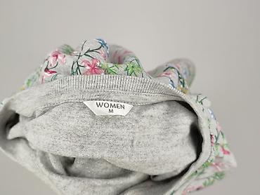 missguided bluzy: Women, Bluza damska
, rozmiar M — 4