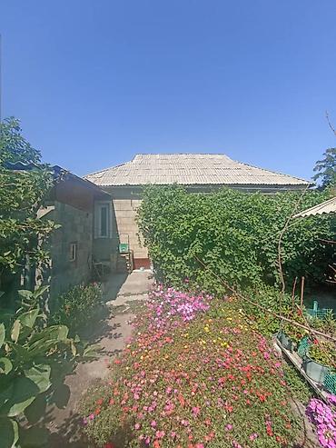 красный строитель дом: 🏡 Продаётся Дом в районе Красный Строитель📍 📍 Локация — 2