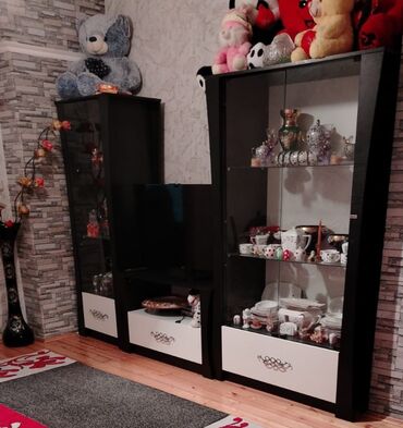 azərbaycan inzibati xəritəsi: İşlənmiş, TV stend, Servant, Kredit yoxdur, Azərbaycan