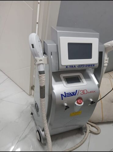 Salon, tibbi kreslolar: Gözəllik salonu və ev üçün kreslo və pedikür komplekti - Pedikür — 6