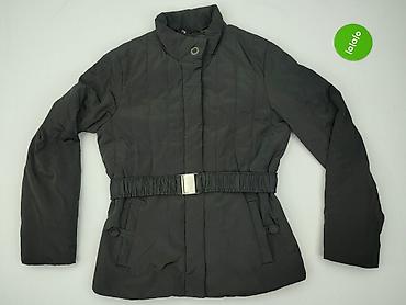 kurtki ccc: Maine, Kurtka zimowa damska, rozmiar XL — 2