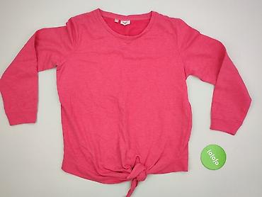 cute bluzy: Bpc bonprix collection, Bluza damska
, rozmiar M — 2